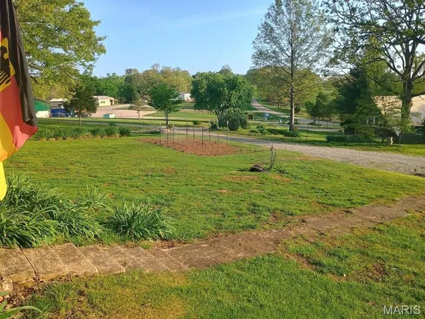 $229,900 | 46 Private Road 160-190, Alton, MO 65606
