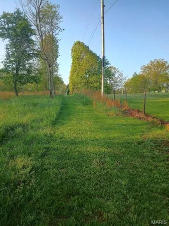 $229,900 | 46 Private Road 160-190, Alton, MO 65606