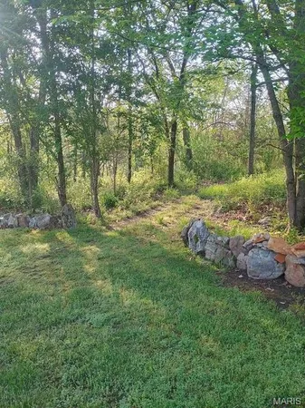 $229,900 | 46 Private Road 160-190, Alton, MO 65606