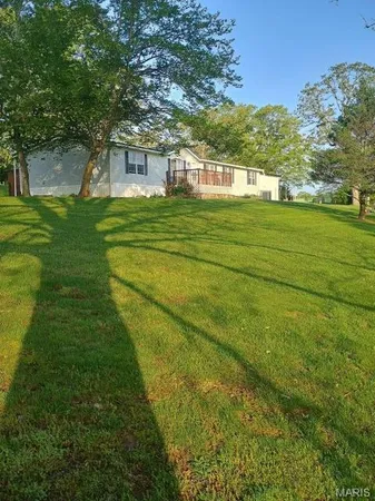 $229,900 | 46 Private Road 160-190, Alton, MO 65606