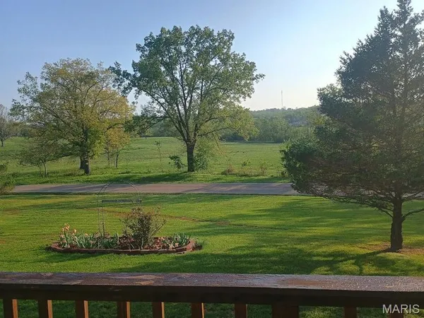 $229,900 | 46 Private Road 160-190, Alton, MO 65606