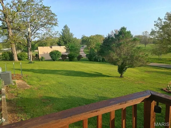 $229,900 | 46 Private Road 160-190, Alton, MO 65606