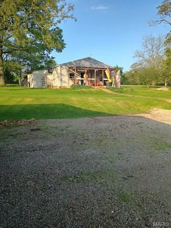 $229,900 | 46 Private Road 160-190, Alton, MO 65606