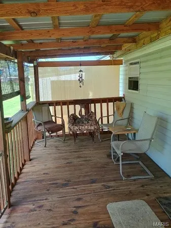 $229,900 | 46 Private Road 160-190, Alton, MO 65606