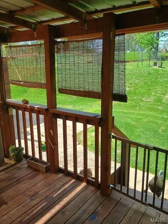 $229,900 | 46 Private Road 160-190, Alton, MO 65606