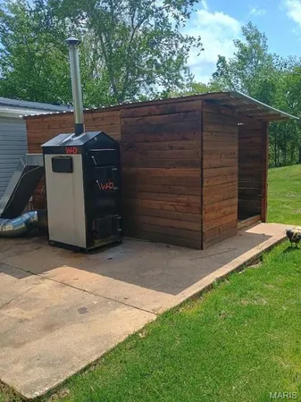 $229,900 | 46 Private Road 160-190, Alton, MO 65606