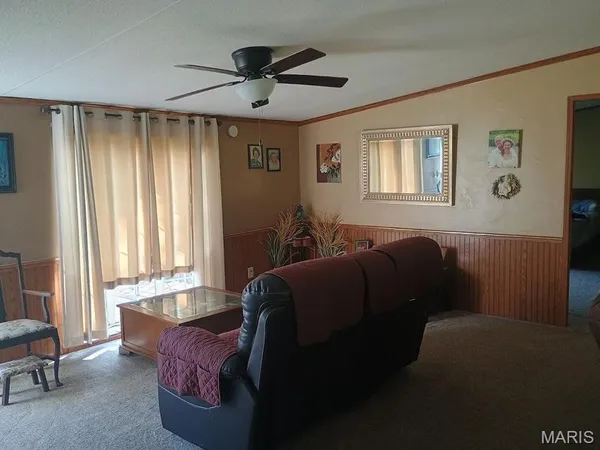 $229,900 | 46 Private Road 160-190, Alton, MO 65606