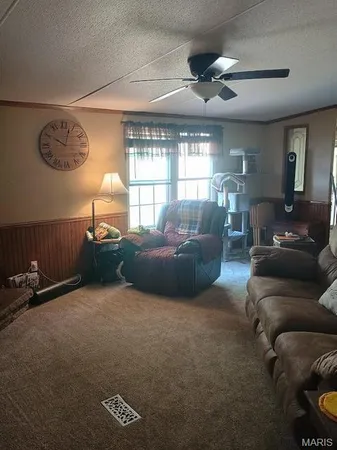 $229,900 | 46 Private Road 160-190, Alton, MO 65606