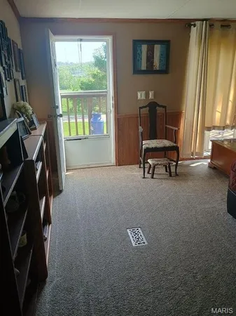 $229,900 | 46 Private Road 160-190, Alton, MO 65606