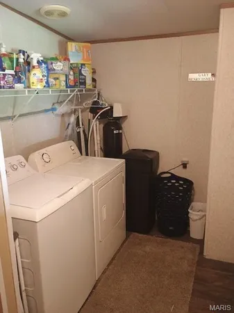 $229,900 | 46 Private Road 160-190, Alton, MO 65606