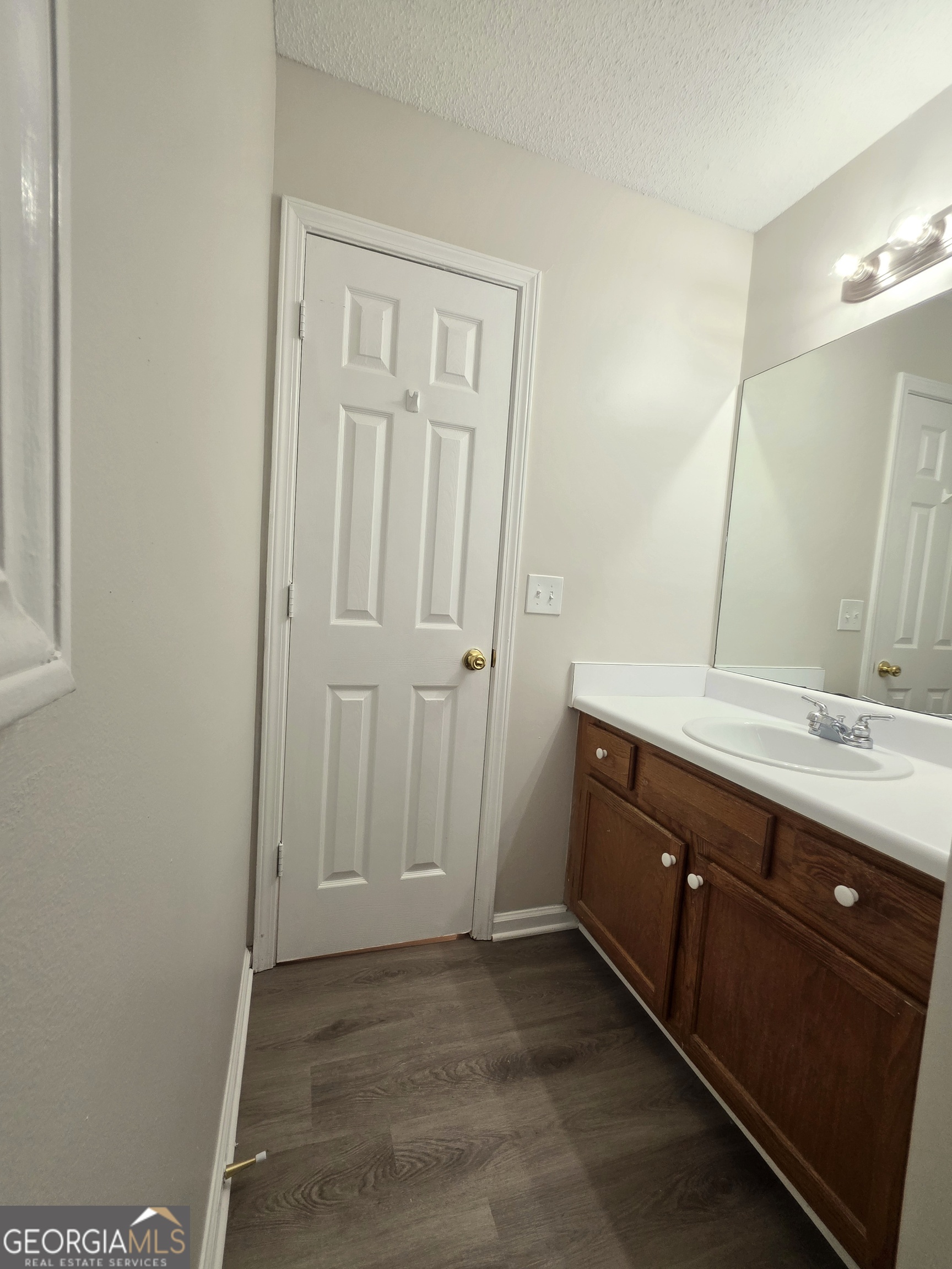 232 Hampton Drive Dallas, GA 30132 - Photo 18 of 22