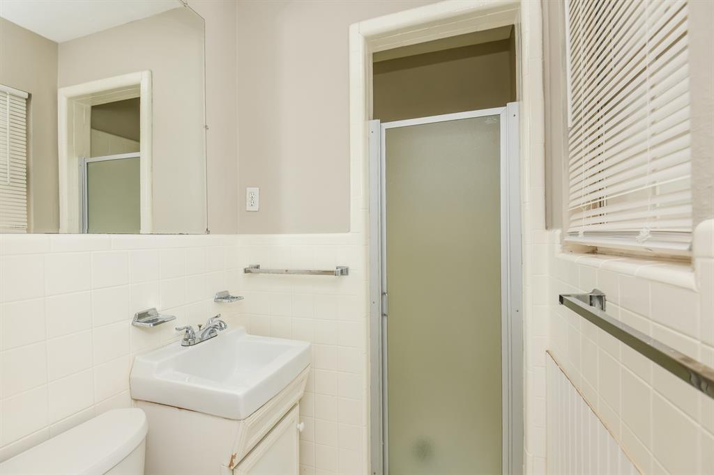 6508 Normandy Road Fort Worth, TX 76112 - Photo 14 of 15