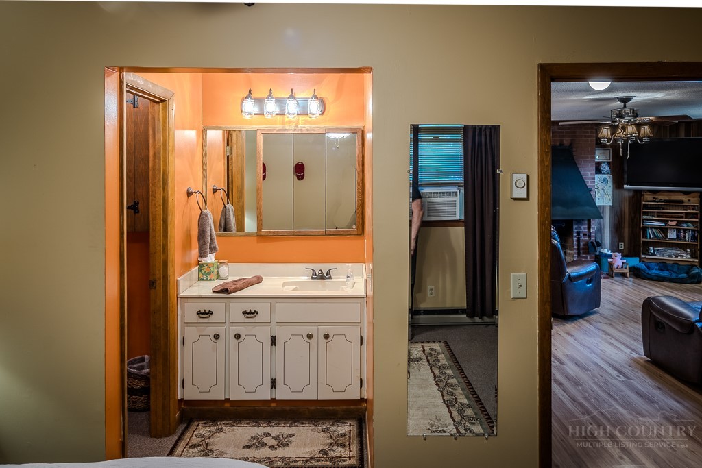 190 Spruce Pine Road Newland, NC 28657 - Photo 33 of 45