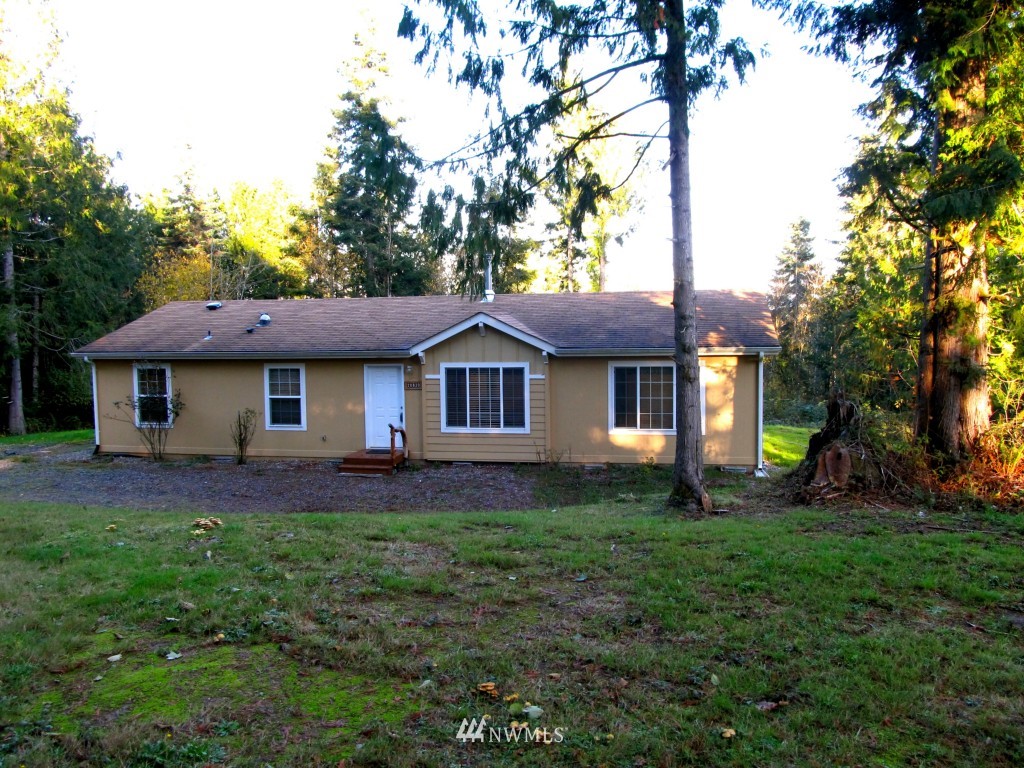 20820 Flumerfelt Road Southeast Centralia, WA 98531 - Photo 1 of 25 Gallery Image 1