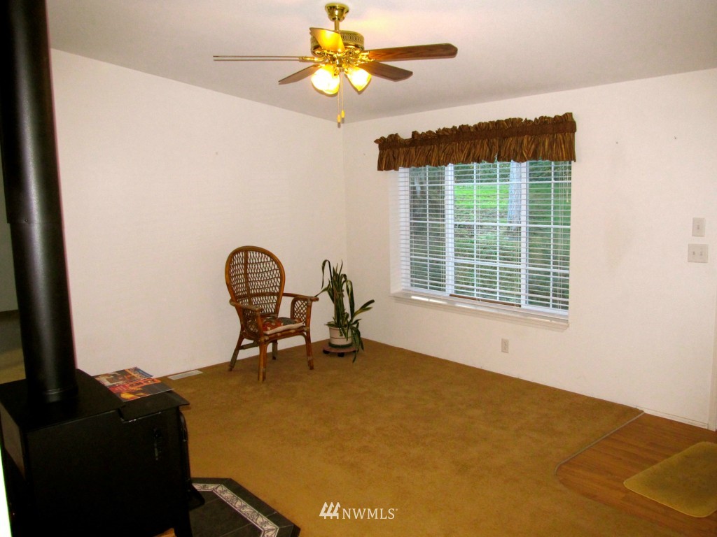 20820 Flumerfelt Road Southeast Centralia, WA 98531 - Photo 12 of 25 Gallery Image 12