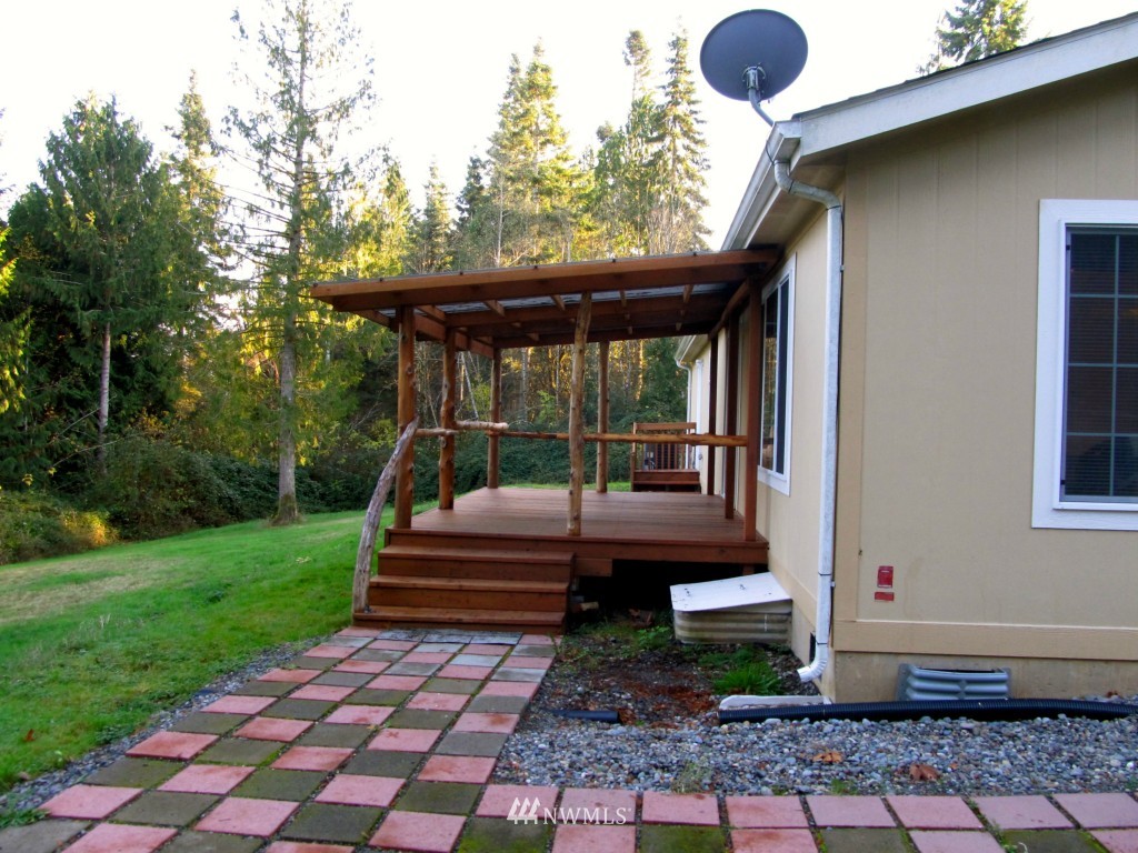 20820 Flumerfelt Road Southeast Centralia, WA 98531 - Photo 17 of 25 Gallery Image 17