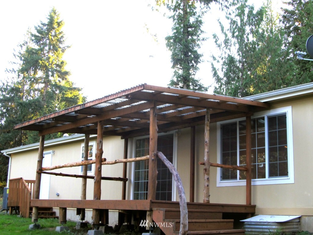 20820 Flumerfelt Road Southeast Centralia, WA 98531 - Photo 18 of 25 Gallery Image 18