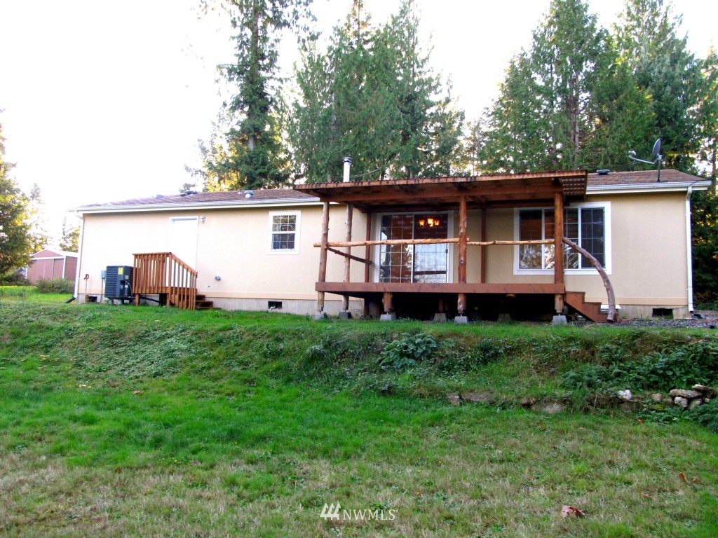 20820 Flumerfelt Road Southeast Centralia, WA 98531 - Photo 19 of 25 Gallery Image 19