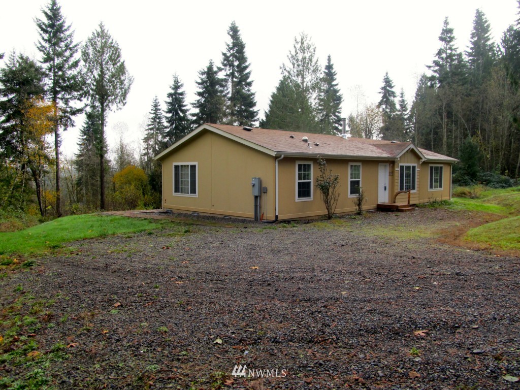 20820 Flumerfelt Road Southeast Centralia, WA 98531 - Photo 22 of 25 Gallery Image 22