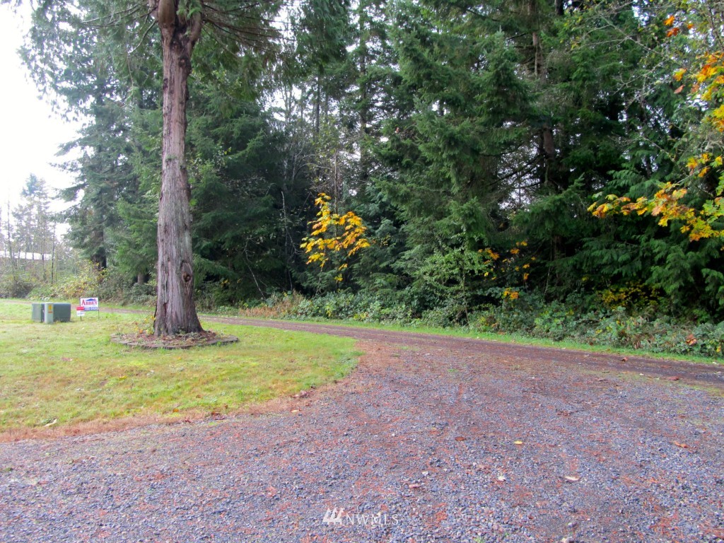 20820 Flumerfelt Road Southeast Centralia, WA 98531 - Photo 25 of 25 Gallery Image 25