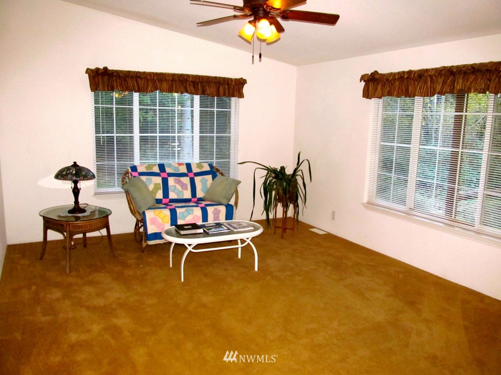 20820 Flumerfelt Road Southeast Centralia, WA 98531 - Photo 7 of 25 Gallery Image 7