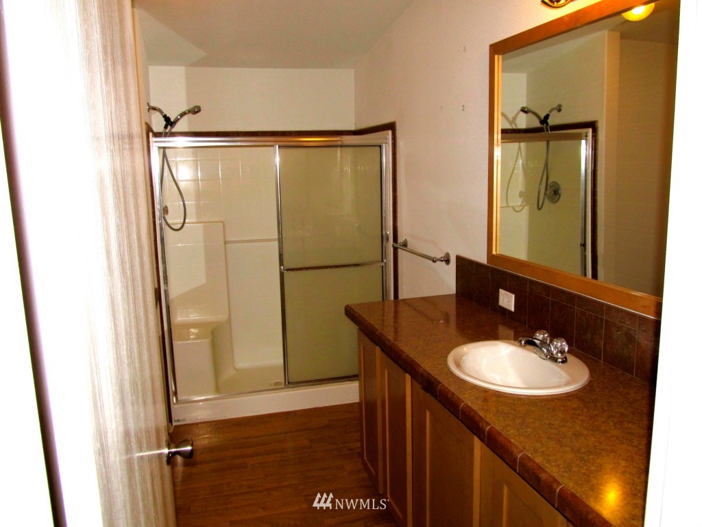 20820 Flumerfelt Road Southeast Centralia, WA 98531 - Photo 10 of 25 Gallery Image 10