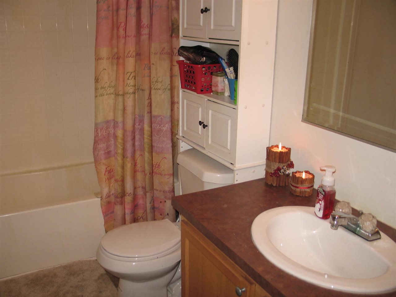 3193 Putnam Road Hale, MI 48739 - Photo 16 of 24 1823940-15.JPG