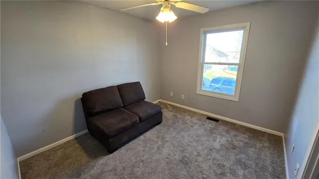 $275,000 | 909 Rosewood Drive, Cameron, MO 64429