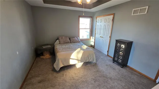 $275,000 | 909 Rosewood Drive, Cameron, MO 64429