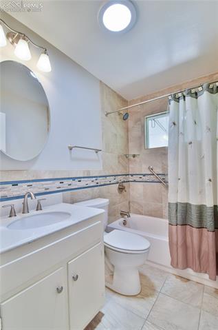 1310 Alexander Road Colorado Springs, CO 80909 - Photo 24 of 35 Gallery Image 24