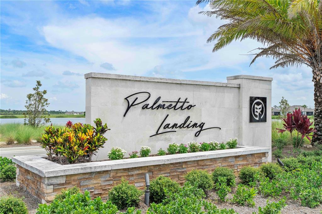 17911 Shade Tree Loop Punta Gorda, FL 33982 - Photo 40 of 66