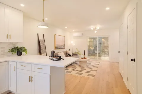 $1,450,000 | 3802 Southway Drive, Austin, TX 78704