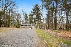 278 Doolan Road Dingmans Ferry, PA 18328 - Photo 1 of 1