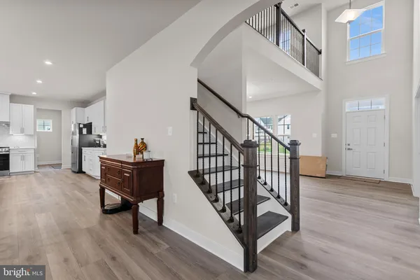$5,500 | 12105 Empire Lane, Fort Washington, MD 20744