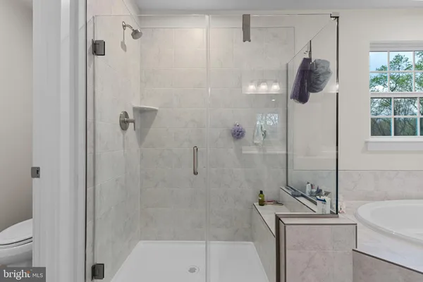 $5,500 | 12105 Empire Lane, Fort Washington, MD 20744