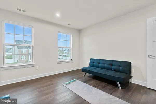 $5,500 | 12105 Empire Lane, Fort Washington, MD 20744