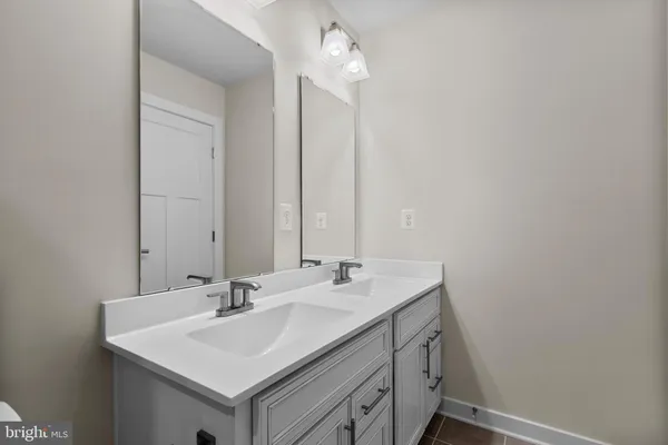 $5,500 | 12105 Empire Lane, Fort Washington, MD 20744