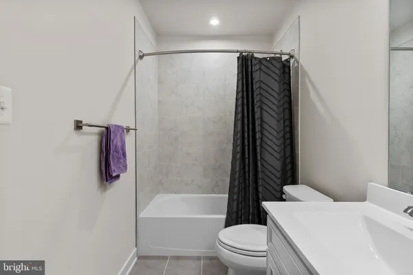 $5,500 | 12105 Empire Lane, Fort Washington, MD 20744