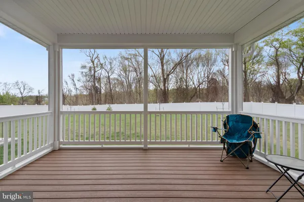 $5,500 | 12105 Empire Lane, Fort Washington, MD 20744