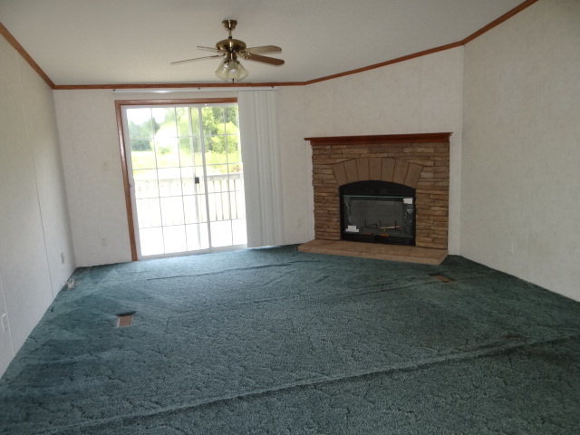 6955 Liles Road Spring Hope, NC 27882 - Photo 2 of 10 Additional Photo