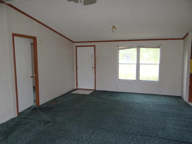6955 Liles Road Spring Hope, NC 27882 - Photo 3 of 10 Additional Photo