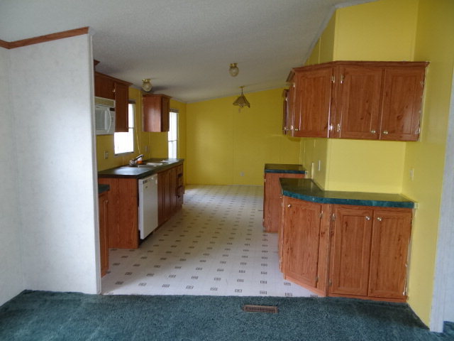 6955 Liles Road Spring Hope, NC 27882 - Photo 4 of 10 Additional Photo