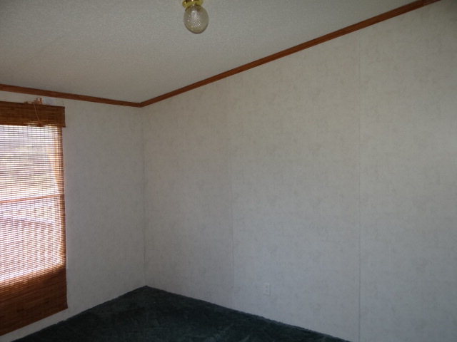 6955 Liles Road Spring Hope, NC 27882 - Photo 6 of 10 Additional Photo