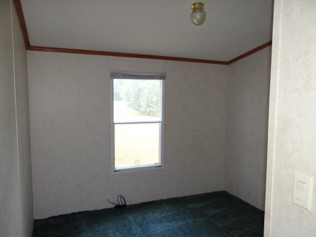 6955 Liles Road Spring Hope, NC 27882 - Photo 7 of 10 Additional Photo