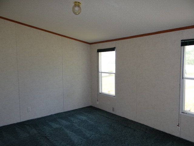 6955 Liles Road Spring Hope, NC 27882 - Photo 8 of 10 Additional Photo
