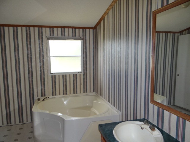 6955 Liles Road Spring Hope, NC 27882 - Photo 9 of 10 Additional Photo