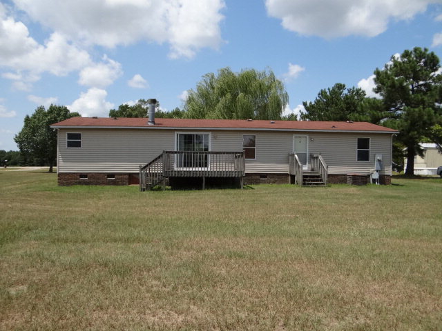 6955 Liles Road Spring Hope, NC 27882 - Photo 10 of 10 Additional Photo
