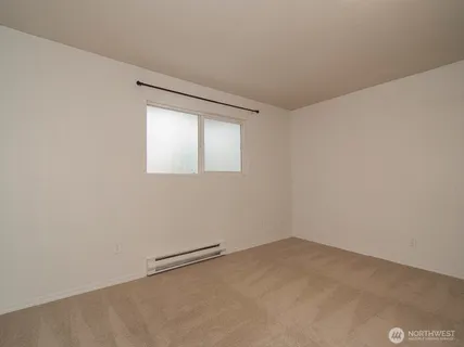$310,000 | 14527 Northeast 40th Street, Unit G204, Bellevue, WA 98007