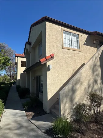 $2,995 | 25522 Azalea, Unit 71, Lake Forest, CA 92630