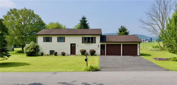 $255,000 | 27 Wayman Drive, Otego, NY 13825